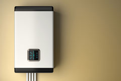 Brynore electric boiler companies