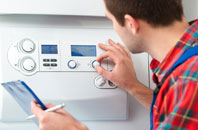 free commercial Brynore boiler quotes