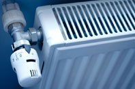 free Brynore heating quotes