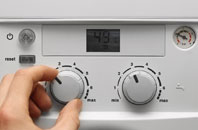 free Brynore boiler maintenance quotes